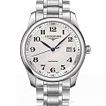 Часы Longines Master Collection L2.793.4.78.6